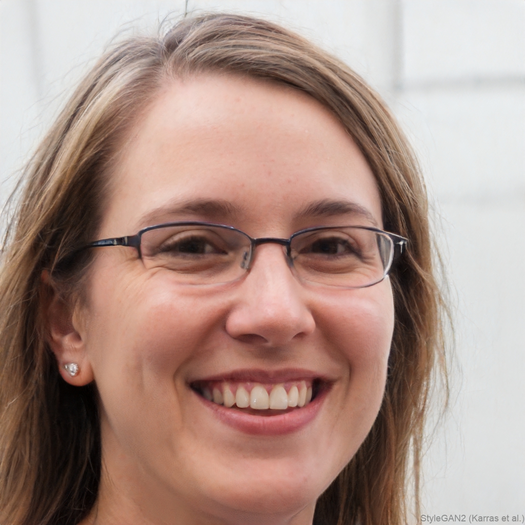 avis anna loyers securisés sécurisés loyer